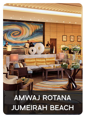 AMWAJ-ROTANA-JUMEIRAH-BEACH.jpg