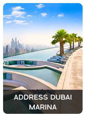 Address-Dubai-Marina.jpg