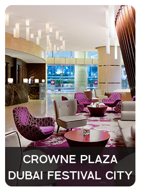 CROWNE-PLAZA-DUBAI-FESTIVAL-CITY.jpg