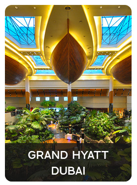 GRAND-HYATT-DUBAI.jpg