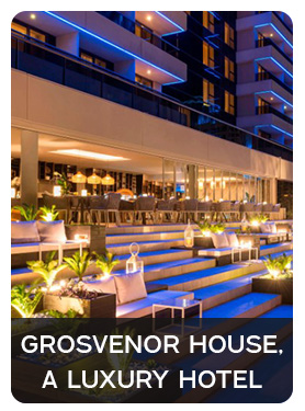 Grosvenor-House-a-Luxury-Collection-Hotel-Dubai.jpg