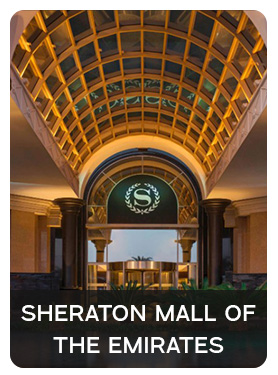 SHERATON-MALL-OF-THE-EMIRATES.jpg