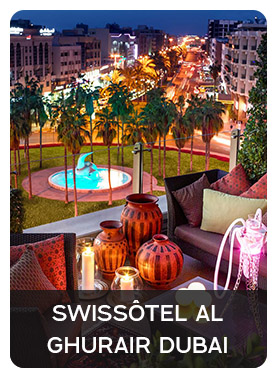 SWISSOTEL-AL-GHURAIR-DUBAI.jpg