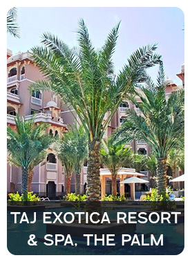 TAJ-EXOTICA-RESORT-SPA-THE-PALM-DUBAI.jpg