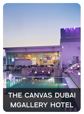 THE-CANVAS-DUBAI-MGALLERY-HOTEL-COLLECTION.jpg